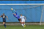 Women’s Soccer vs Trinity  Women’s Soccer vs Trinity College. - Photo by Keith Nordstrom : Wheaton, Women’s Soccer, Trinity